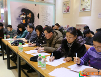 纸鸢社会实践队之感恩故事会