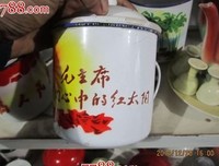 你们是我心中的太阳——书缘实践队后勤组