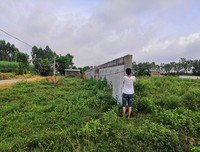 学生安全大作战，校内校外一路行