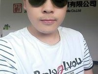 最经典的《浮生梦》小说摘抄