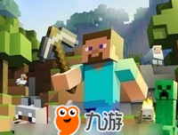 15条关于小学时的经典语句