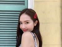 关于秀妍的座右铭