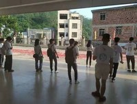 三下乡是我的收获机