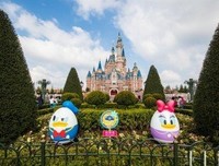 “星愿”开设科学小课堂