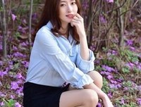《所谓的人心发有毒更毒》的句子