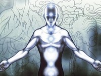《关于真气和用不——把样这些曾追过的小说》的句子