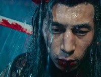 “杀”得真精彩