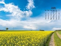7月17日支教组谭书涛心得