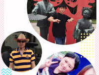 后勤亦乐无穷
