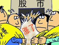 理智的名言_关于理智的名言