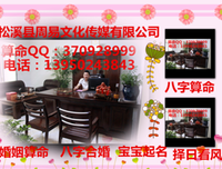 关于我是麻烦的优美句子