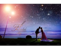 星语心愿