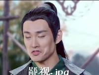 潇湘冬儿名言名句