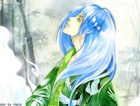 《浮生物语》经典语录大全