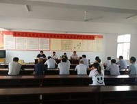竹杖芒鞋的名言_关于竹杖芒鞋的名言