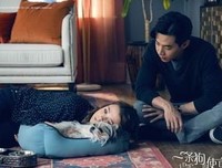 看完这部催泪电影，我想和他俩一样绝不认输！！
