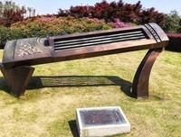 暮春时节心系花