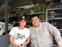 半生已过，多点快乐