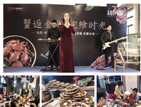 有关漫漫时光⌒回忆的句子