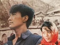 上你民师为下能过出涯的句子