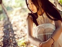 《闲情，逸致。。。》的句子