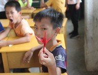 三下乡心得12