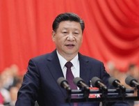 一起行动起来