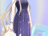 最经典的《蔷薇少女》动漫语录