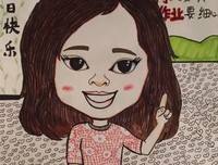 我为你师，你亦我师