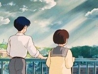 关于秒赞的语句