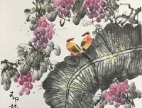关于丰实的座右铭