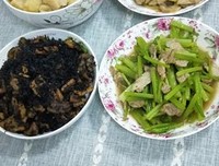 余生，别做太懂事的姑娘