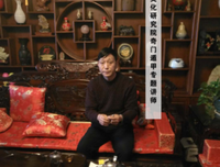 不能好好沟通，对身体的影响到底有多大？