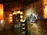 时光若刻经典名句