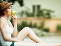 界十都每可有点心酸句子大全