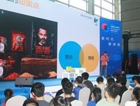 最全的袁庆磊名言