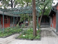 雨后晴空，有你便是安好