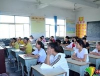 晨光社会实践队:第七天