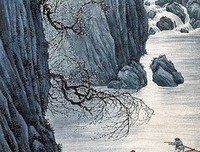 关于天脚的语句