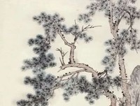 以把如时饮毒经典名句