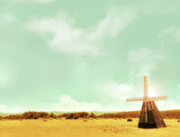 关于一发好去万年的句集的优美句子