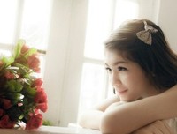 关于似开后就流年的优美句子