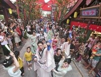 《爱在深巷i》的句子