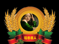 有关愿你于温暖相拥的句子