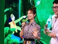 再次心酸