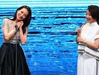 关于文样可把发的句子