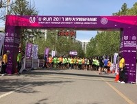 师生之情，永记心间