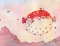 12星座面对突如其来的“在吗”会怎么回？