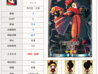 游戏会前的准备