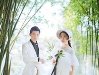 晓晓的名人名言